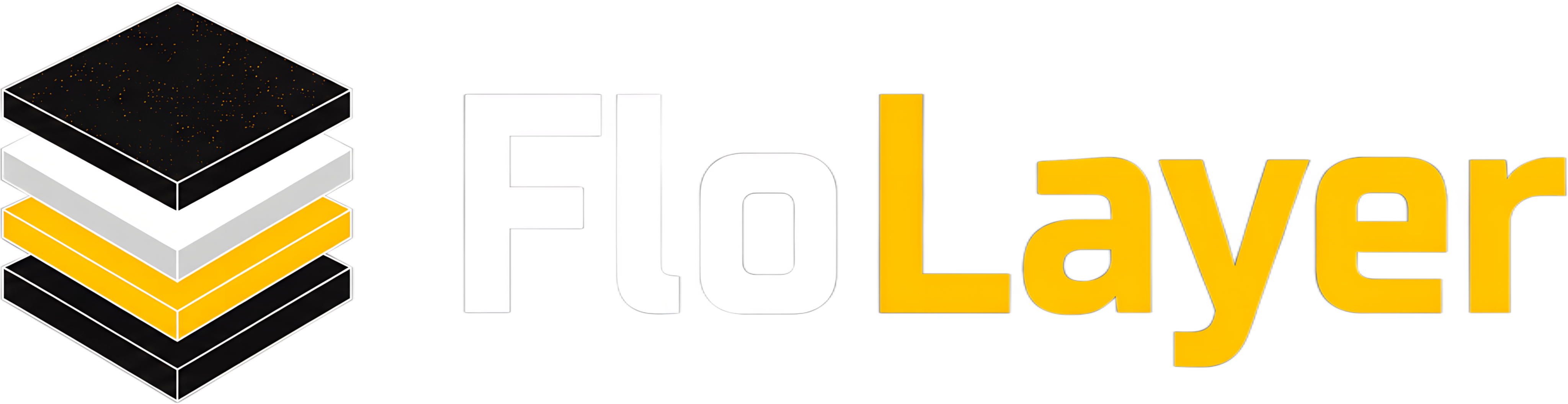 FloLayer