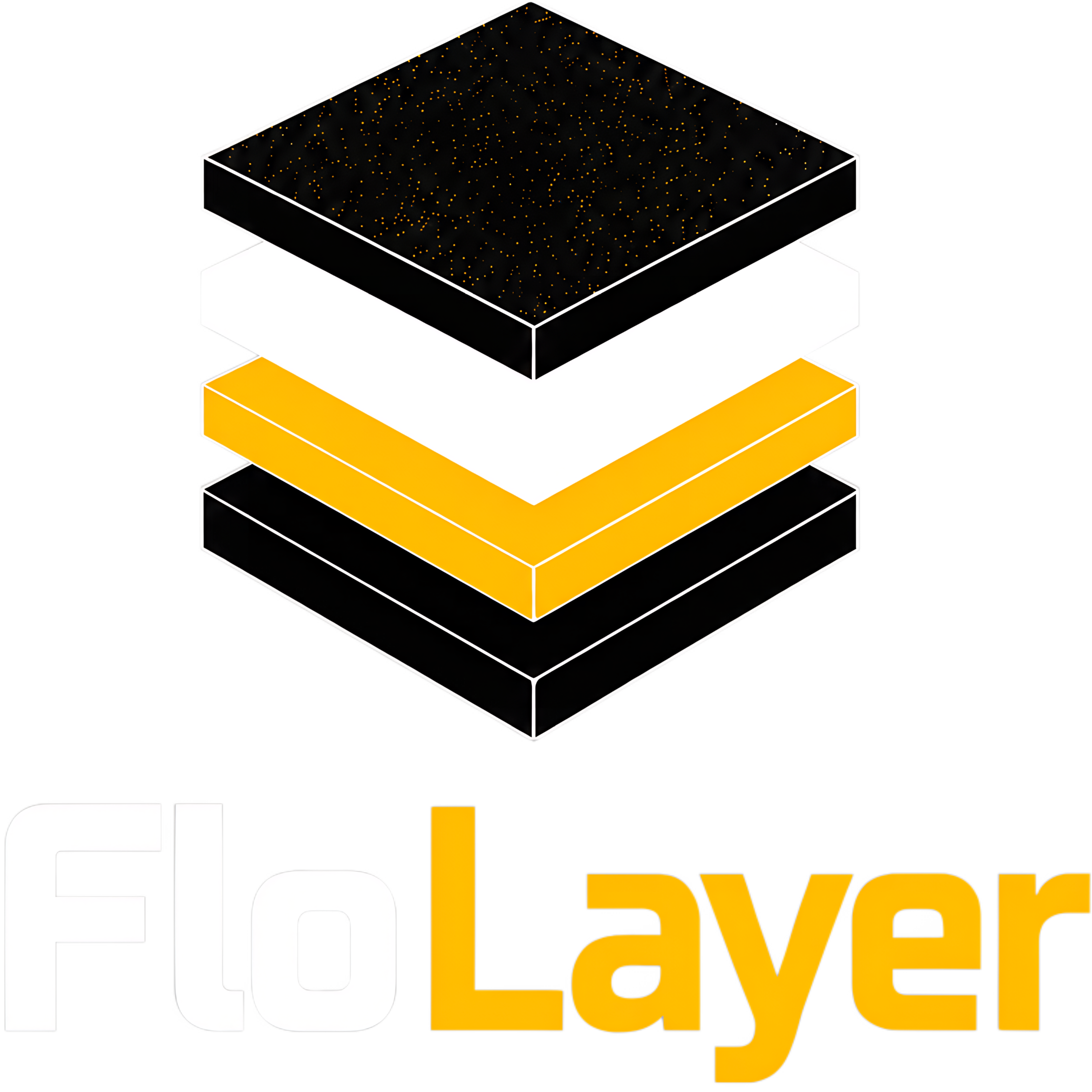 FloLayer
